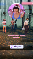 masstiktok_slayeas__Me - -AT-T are just besties thatâs why -Mizkif -Jack CouRage Dunlop -dbd -streamclips -deadbydaylightclips-N5xmqIsE.mp4